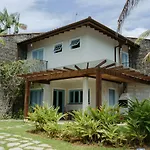 Villa Divina Pietra - Ubatuba