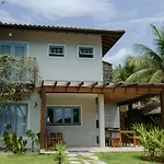 Villa Divina Pietra - Ubatuba
