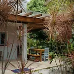Villa Divina Pietra - Ubatuba