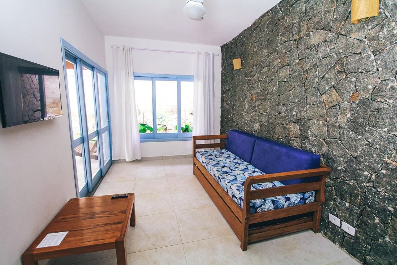 Divina Pietra - Casa de férias Ubatuba