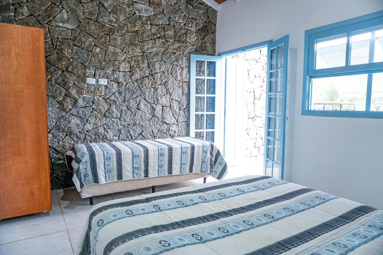 Casa de férias Divina Pietra -