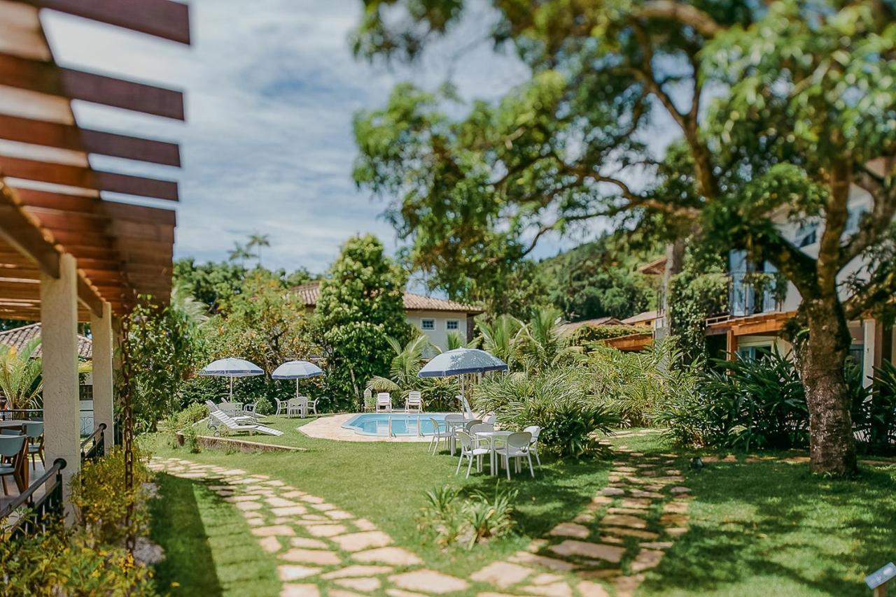 Divina Pietra -