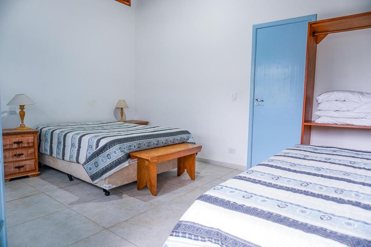 Divina Pietra - Casa de férias Ubatuba
