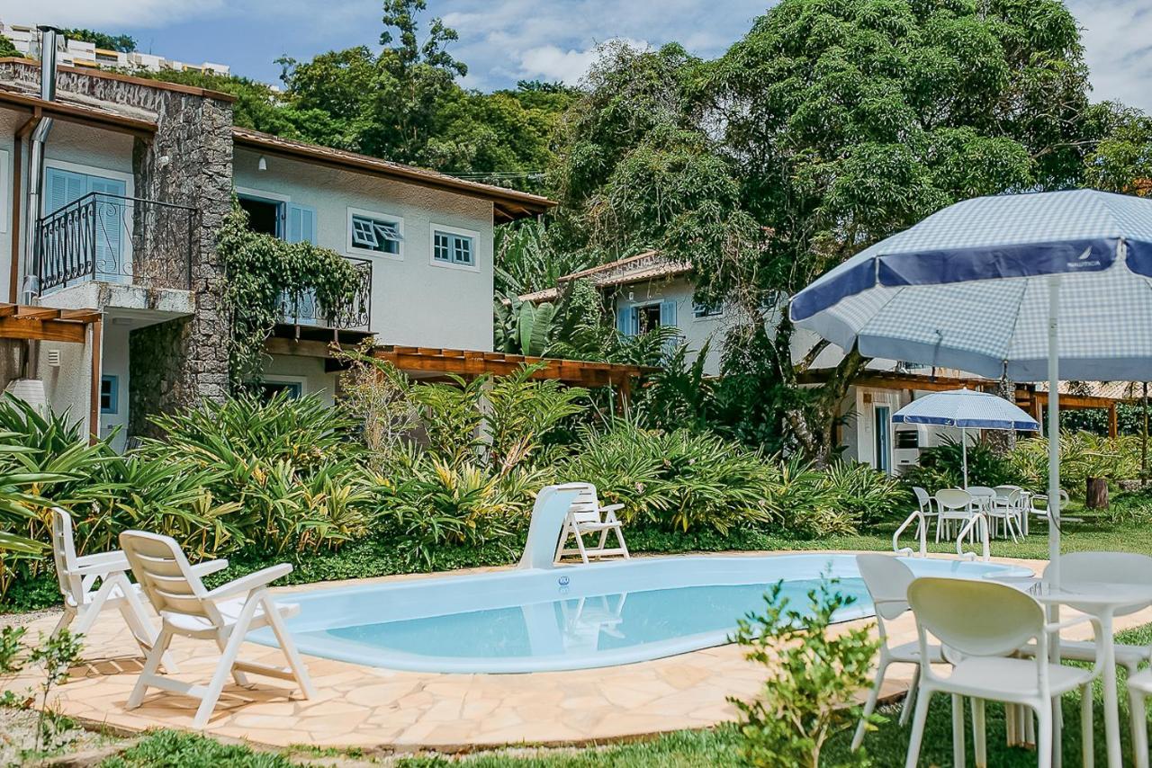 Divina Pietra - Casa de férias Ubatuba