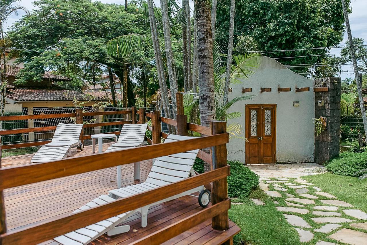 Casa de férias Divina Pietra - *