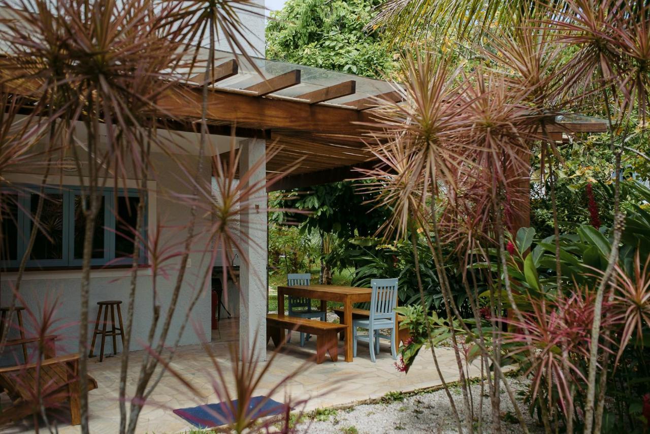 Casa de férias Divina Pietra -