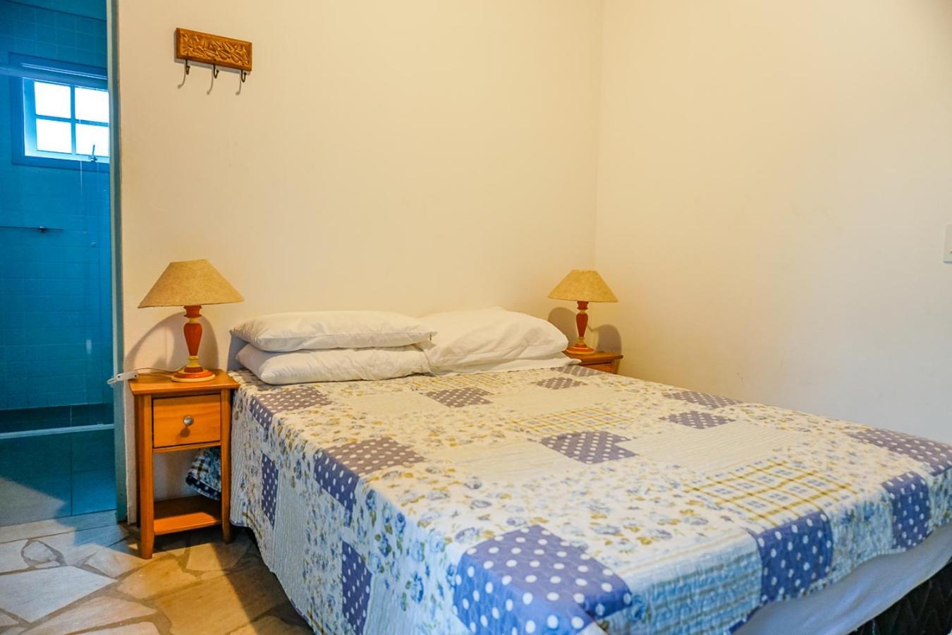 Divina Pietra -